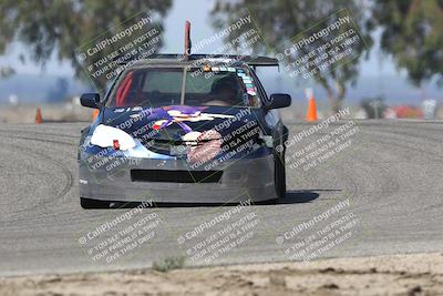 media/Sep-28-2025-24 Hours of Lemons (Sun) [[5dfe0e5f6e]]/10am (Off Ramp Exit)/